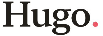 Hugo